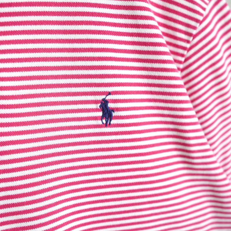 Polo Shirt - NEWSED