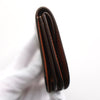 Porte Monnaie Guze Monogram Coin Purse