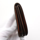 Porte Monnaie Guze Monogram Coin Purse - NEWSED