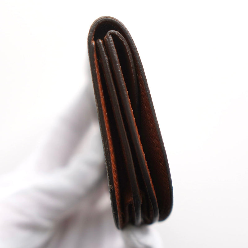 Porte Monnaie Guze Monogram Coin Purse - NEWSED