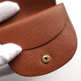 Porte Monnaie Guze Monogram Coin Purse - NEWSED