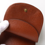Porte Monnaie Guze Monogram Coin Purse - NEWSED