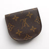 Porte Monnaie Guze Monogram Coin Purse