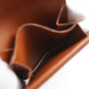 Porte Monnaie Guze Monogram Coin Purse