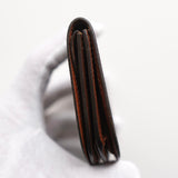 Porte Monnaie Guze Monogram Coin Purse - NEWSED
