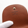 Porte Monnaie Guze Monogram Coin Purse