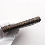 Porte Monnaie Guze Monogram Coin Purse - NEWSED