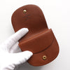 Porte Monnaie Guze Monogram Coin Purse