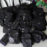 【PREMIUM】NEWSED HAPPY BAG 2025＜福袋＞ - NEWSED