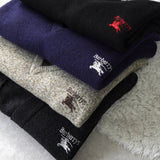 【PREMIUM】NEWSED HAPPY BAG 2025＜福袋＞ - NEWSED