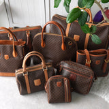 【PREMIUM】NEWSED HAPPY BAG 2025＜福袋＞ - NEWSED