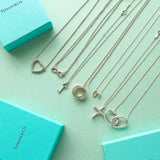 【PREMIUM】NEWSED HAPPY BAG 2025＜福袋＞ - NEWSED