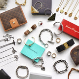 【PREMIUM】NEWSED HAPPY BAG 2025＜福袋＞ - NEWSED