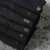 【PREMIUM】NEWSED HAPPY BAG 2025＜福袋＞ - NEWSED