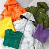 【PREMIUM】NEWSED HAPPY BAG 2025＜福袋＞ - NEWSED