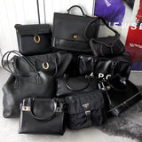 【PREMIUM】NEWSED HAPPY BAG 2025＜福袋＞ - NEWSED