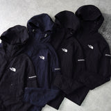 【PREMIUM】NEWSED HAPPY BAG 2025＜福袋＞ - NEWSED