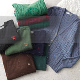 【PREMIUM】NEWSED HAPPY BAG 2025＜福袋＞ - NEWSED