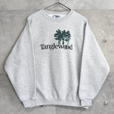 Print SweatShirt - NEWSED