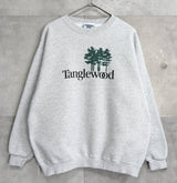 Print SweatShirt - NEWSED