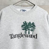 Print SweatShirt - NEWSED