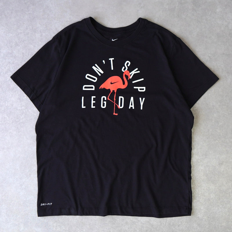 Print Tee Shirt - NEWSED
