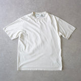 Print Tee Shirt - NEWSED