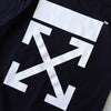 Print Tee Shirt