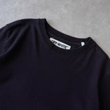 Print Tee Shirt - NEWSED
