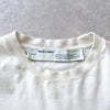 Print Tee Shirt