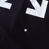 Print Tee Shirt