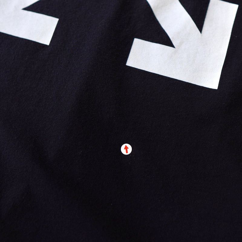 Print Tee Shirt - NEWSED