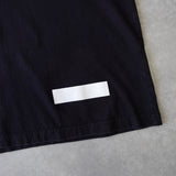 Print Tee Shirt - NEWSED