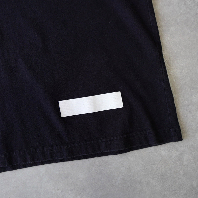 Print Tee Shirt - NEWSED