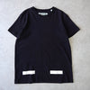 Print Tee Shirt