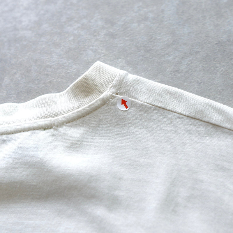 Print Tee Shirt - NEWSED