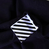 Print Tee Shirt - NEWSED