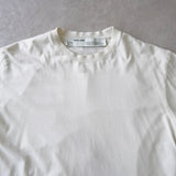 Print Tee Shirt - NEWSED