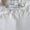 Print Tee Shirt