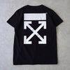 Print Tee Shirt
