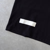 Print Tee Shirt
