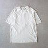 Print Tee Shirt