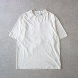 Print Tee Shirt - NEWSED