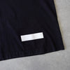 Print Tee Shirt