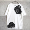 Print Tee Shirt