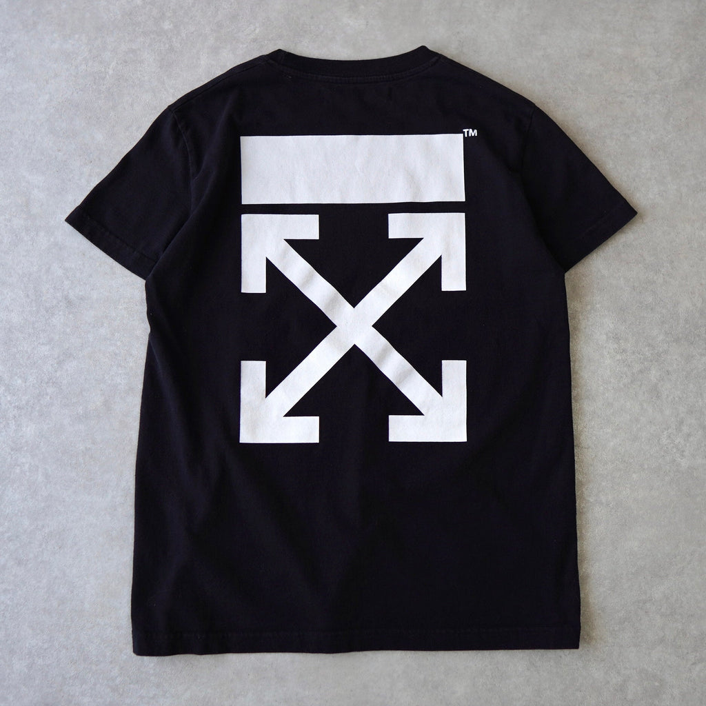 Print Tee Shirt