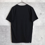 Print Tee Shirt - NEWSED