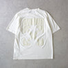 Print Tee Shirt
