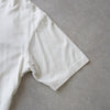 Print Tee Shirt