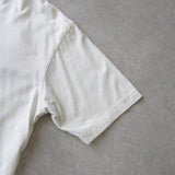 Print Tee Shirt - NEWSED